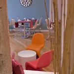 Caumartin Opera - Astotel 3* Paris