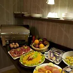 Hotel Caumartin Opera - Astotel 3*