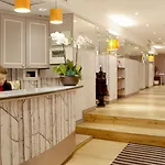 Caumartin Opera - Astotel Hotel Paris