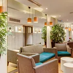 Hotel Caumartin Opera - Astotel 3*