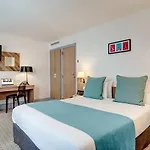 Hotel Caumartin Opera - Astotel