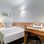Caumartin Opera - Astotel Hotel