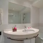 Hotel Caumartin Opera - Astotel Paris