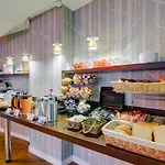 Hotel Caumartin Opera - Astotel
