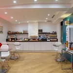 Caumartin Opera - Astotel Paris
