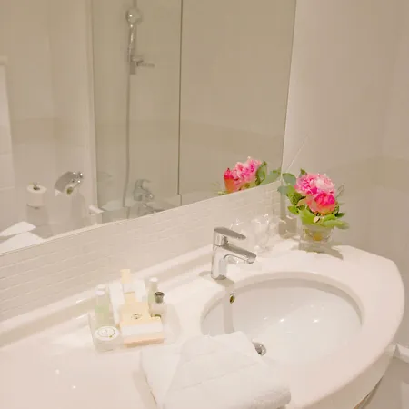 Hotel Caumartin Opera - Astotel