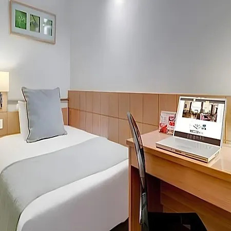 Caumartin Opera - Astotel 3*