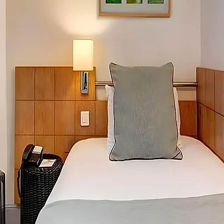 Hotel Caumartin Opera - Astotel 3*