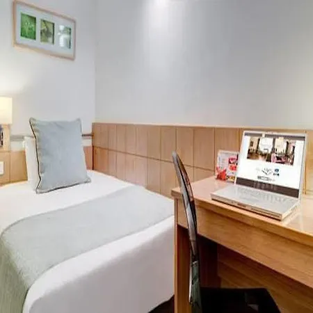 ホテル Caumartin Opera - Astotel パリ