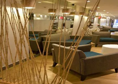 Caumartin Opera - Astotel 3*