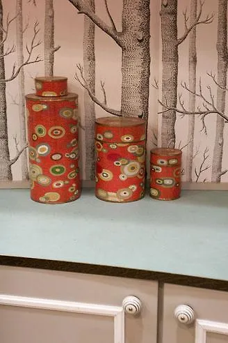 Caumartin Opera - Astotel 3* París