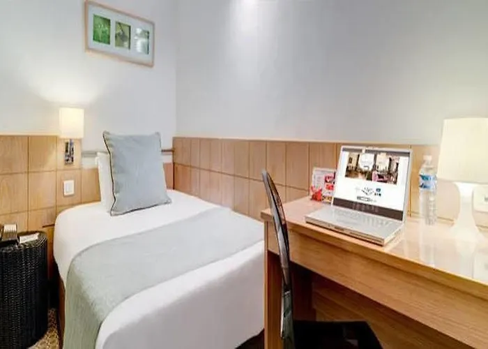 Hotel Caumartin Opera - Astotel París