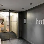 Caumartin Opera - Astotel Отель Париж