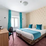 Caumartin Opera - Astotel 3*