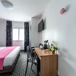 Caumartin Opera - Astotel 3*