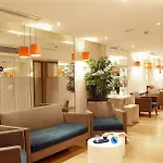 Caumartin Opera - Astotel 3*