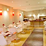 Caumartin Opera - Astotel Отель 3*