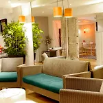 Caumartin Opera - Astotel 3*