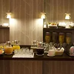 Caumartin Opera - Astotel 3* Париж
