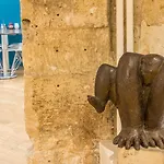 Caumartin Opera - Astotel Отель Париж