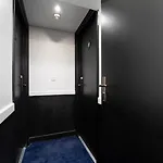 Отель Caumartin Opera - Astotel Париж