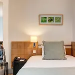 Caumartin Opera - Astotel 3*