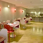Caumartin Opera - Astotel Париж
