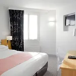 Отель Caumartin Opera - Astotel 3*