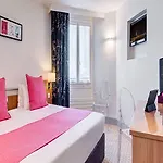 Caumartin Opera - Astotel Париж